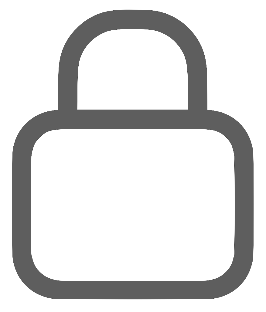 2FA