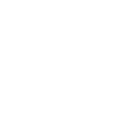 Snapchat