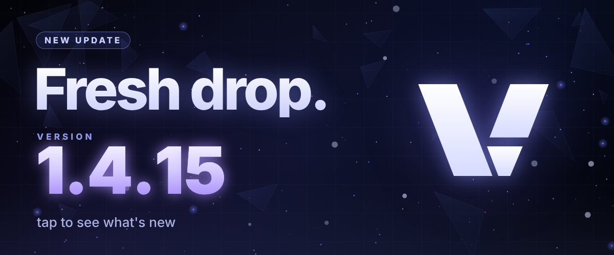 Update 1.4.15